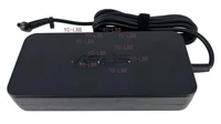150W AC Power Supply Adapter For ASUS ROG Swift OLED PG27AQDP Monitor 5.5mm Pin