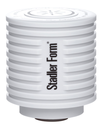 #ad NEW IN BOX 2 Stadler Form Anticalc Cartridge Humidifiers Eva Anton Robert Jack $24.95