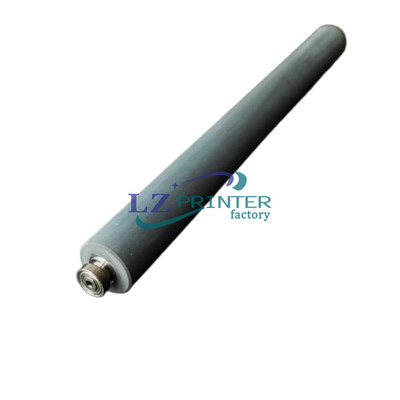 A3 Pressure Roller 024-75080 Fit For Riso MZ770 990 MV 7690C 770 RZ970