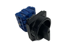Kraus & Naimer KG32BT103 Disconnect Switch