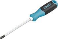 Schraubendreher Hazet 811-PH3
