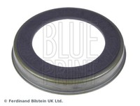 Abs Sensorring Blue Print ADM57106 FüR Ford Fiesta Focus Daw Dfw Dbw Fusion 1 5