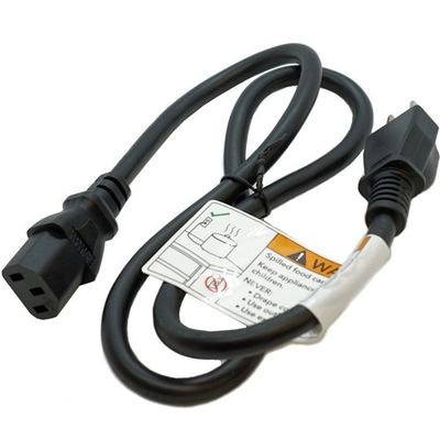 #ad Presto Pressure Cooker Cord Set 4008103 $19.19