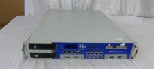 CheckPoint P-30 Check Point P-30 Network VPN Firewall Security Appliance