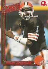 1991 Action Packed Rookie Update (1-84) You Pick FREE SHIPPING 5+ Cards READ NM