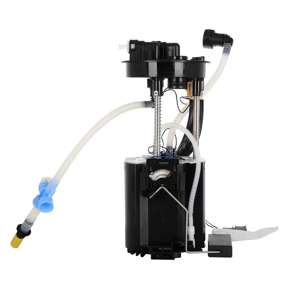 Fuel Pump Aseembly For Volvo 2015-2016 S80 XC70 2015-2017 Volvo XC60 2.0L - Image 2 of 4