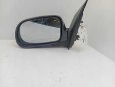 Retroviseur gauche (ou coque) Ssangyong ACTYON