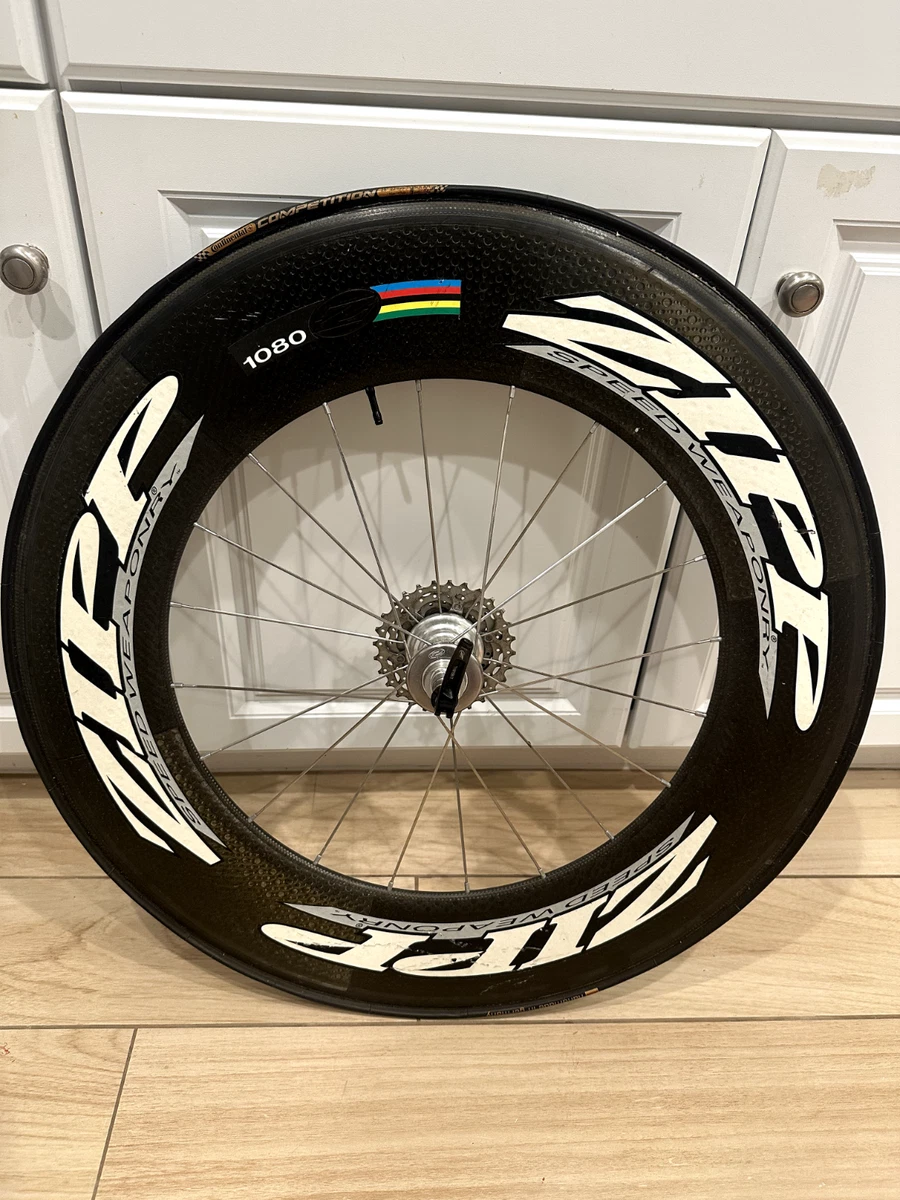 Zipp 1080 for sale | eBay