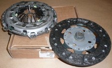 Kit d'embrayage Peugeot 508