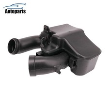 For 2018-2023 Hyundai Kona 2.0L L4 - Gas Air Cleaner Intake Resonator