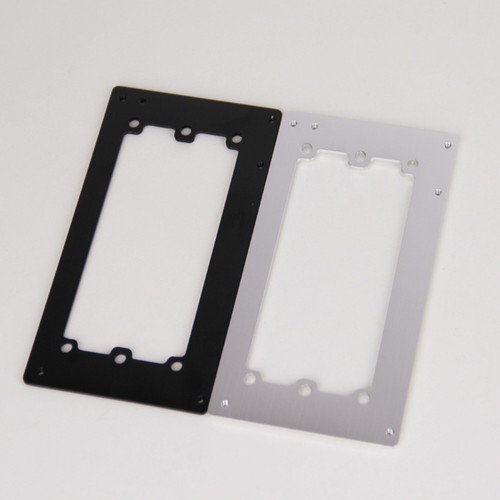 2X( Déflecteur d'alimentation SFX vers ATX Adaptateur d'alimentation SFX vers ATX PSU Convertisseur3061 - Photo 10/10
