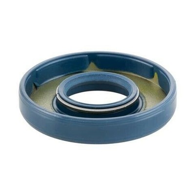 Vespa V50 N/L/R/S/SR 90 100 Rally Sprint TS GTR Front Wheel Oil Seal 17x40x7 mm