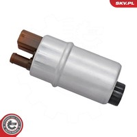 Esen Skv Kraftstoffpumpe 02SKV230 FüR Bmw