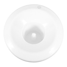 Raffreddatore Ad Acqua Refrigeratore D'acqua Del Distributore