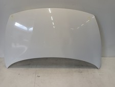 Capote Kia RIO