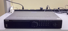 LTS LTD8432T-FA-32TB 32 Channel HD-TVI Digital Video Recorder
