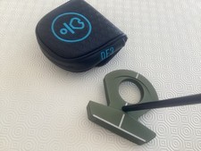 L.A.B. Putter DF3 33 Inch Top Zustand