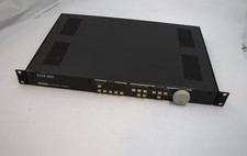 Used MAGNI MONITOR SERIES MM-400 Waveform/Vectorscope