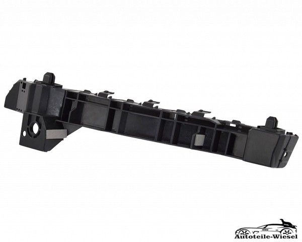 StoßStange Halter FüR Subaru Forester Rechts Vorne 08-25-image