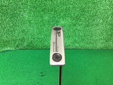 TaylorMade TP TRUSS B1TC TP TRUSS B1TC 33 inch  Putter