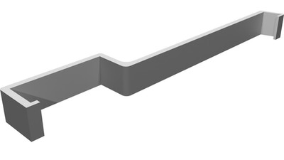 Controller Halterung für Microsoft Surface Go iPega PG-9083s 3D Halterung