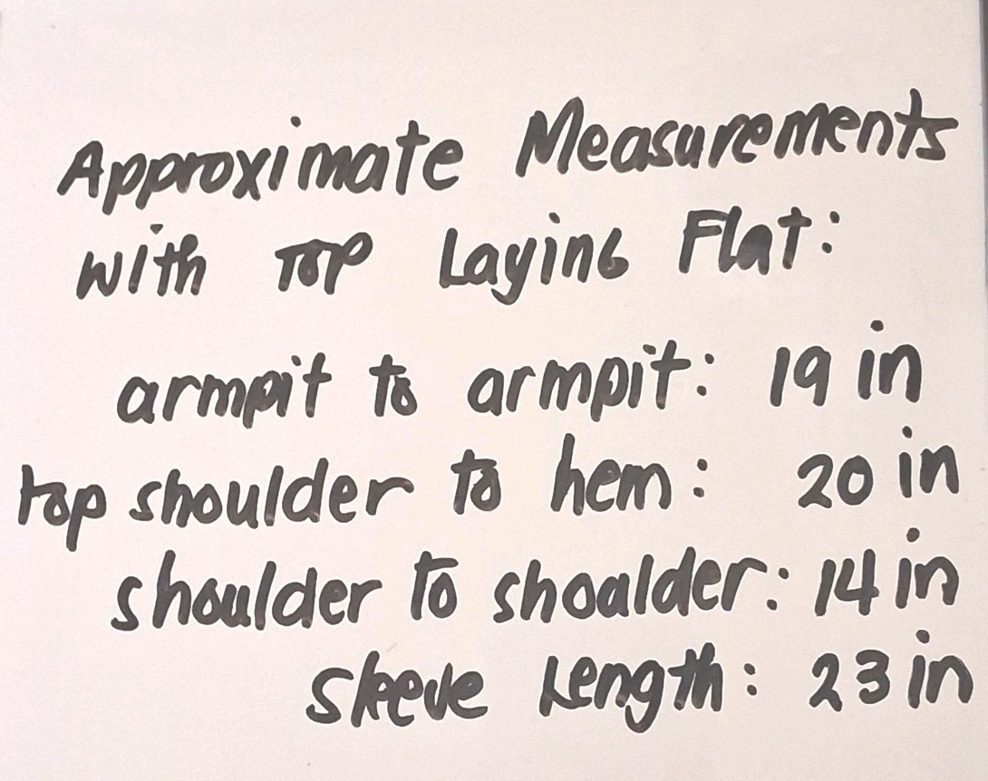 MANGO Women's Natural Scallop Trim Collar Cardigan Size Small Ivory MNG Preppy thumbnail 8