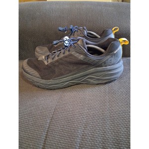 Hoka Challenger Atr 5 | eBay display picture 2