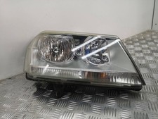 Dodge Avenger 2010 Scheinwerfer FD05116202AD ROV2529 Dodge Avenger 2010 Scheinwerfer FD05116202AD ROV2529