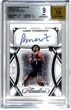 2023-24 Panini Flawless Basketball Checklist Guide in-content 15