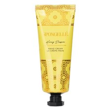 Spongelle - Hand Cream - Honey Blossom 57g/2oz