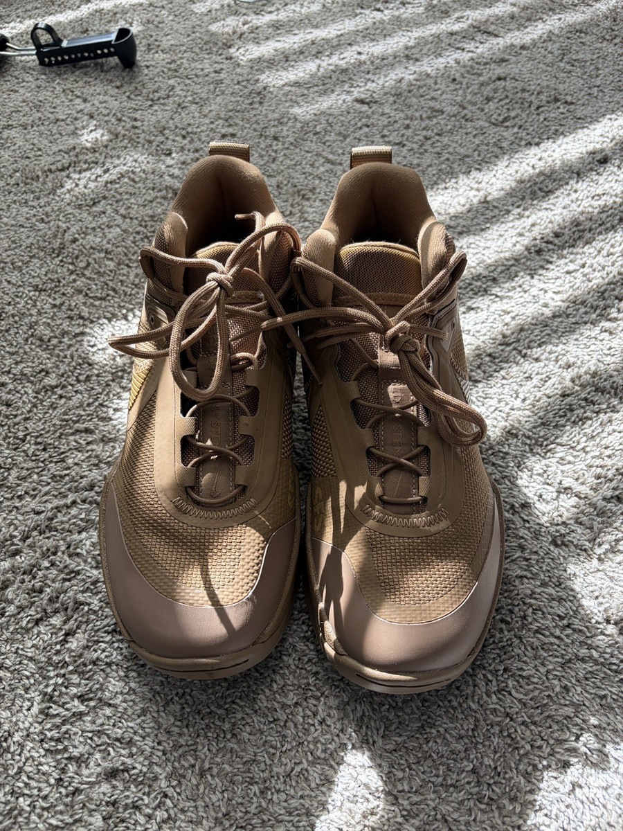 Nike React Men