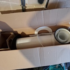 Worcester 7716191082 Storage Tank Water Heater