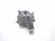 86-06 Kawasaki Concours ZG1000 Thermostat Housing TRSH PL