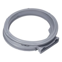 Easypart Passend FüR Europart 10095161 TüRmanschette Wie Lg MDS63916501 FüR