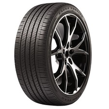 Goodyear Eagle Touring 27540r22 107w 500 A A