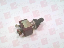 NIHON KAIHEIKI S-302 / S302 (USED)