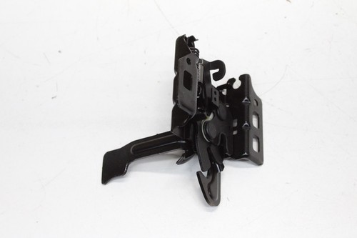 2006-2013 CHEVROLET IMPALA FRONT HOOD BONNET LOCK LATCH OEM - Picture 4 of 8