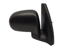 Retroviseur droit (ou coque) Hyundai ATOS