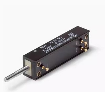1PC    Potentiometer CLP13-100 *vv