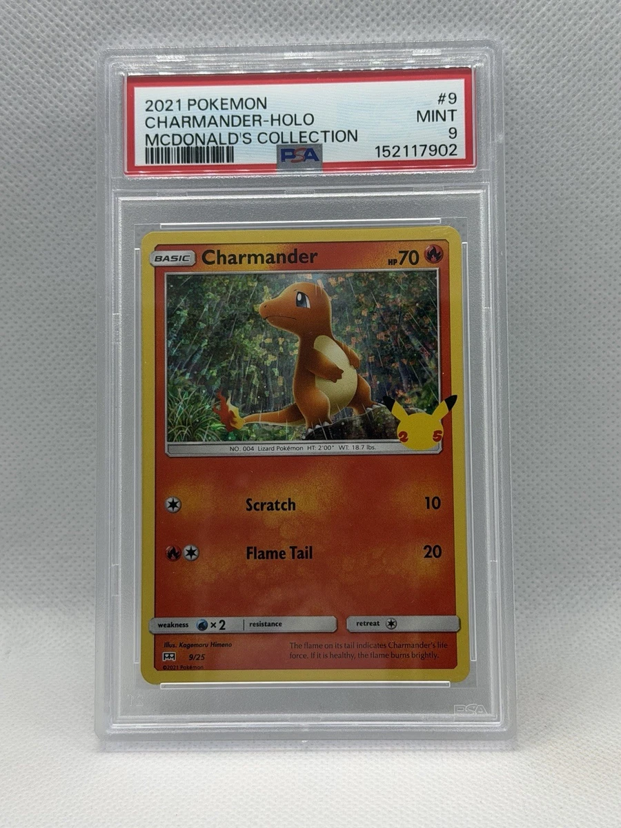 Pokmon Pokmon TCG McDonald's Holo Rare Individual Collectible Card Game Cards for sale - eBay Pokmon Pokmon TCG McDonald's Holo Rare Individual Collectible Card Game Cards for sale - eBay