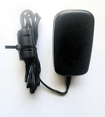 Click AC Adapter 10V 2400mA Switching Power supply CPS024100240