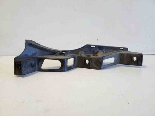 VW PASSAT B7 ALLTRACK 365 Stoßstangenhalter vorne links 3C0807889 1.90 32157139