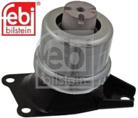 Febi Bilstein 46297 Lagerung FüR Motor Motorlager Lagerung Motor FüR VW