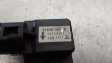 Compteur Hyundai TERRACAN