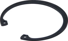 Allstar Performance    All64183    Snap Ring Koni For C O Sleeve