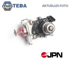 75E9409-JPN AGR-VENTIL ABGASRÜCKFÜHRVENTIL JPN FÜR BMW 3,5,1,2,4,6,X1,X2,7,X3