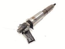 Injecteur Infiniti EX