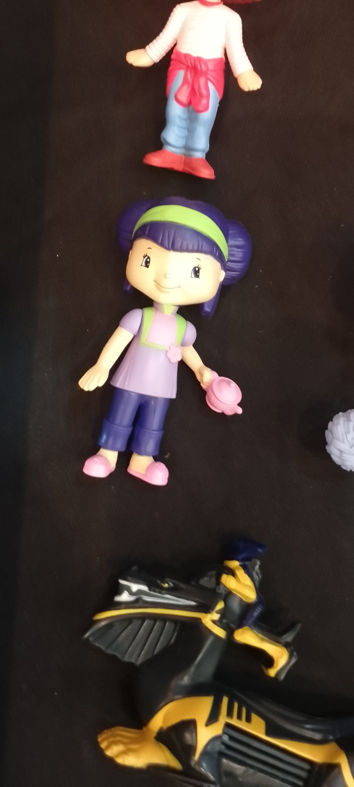 Foto 10 di 14