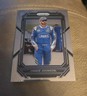 2023 Panini Prizm #57 Jimmie Johnson Card Hendrick Motorsports