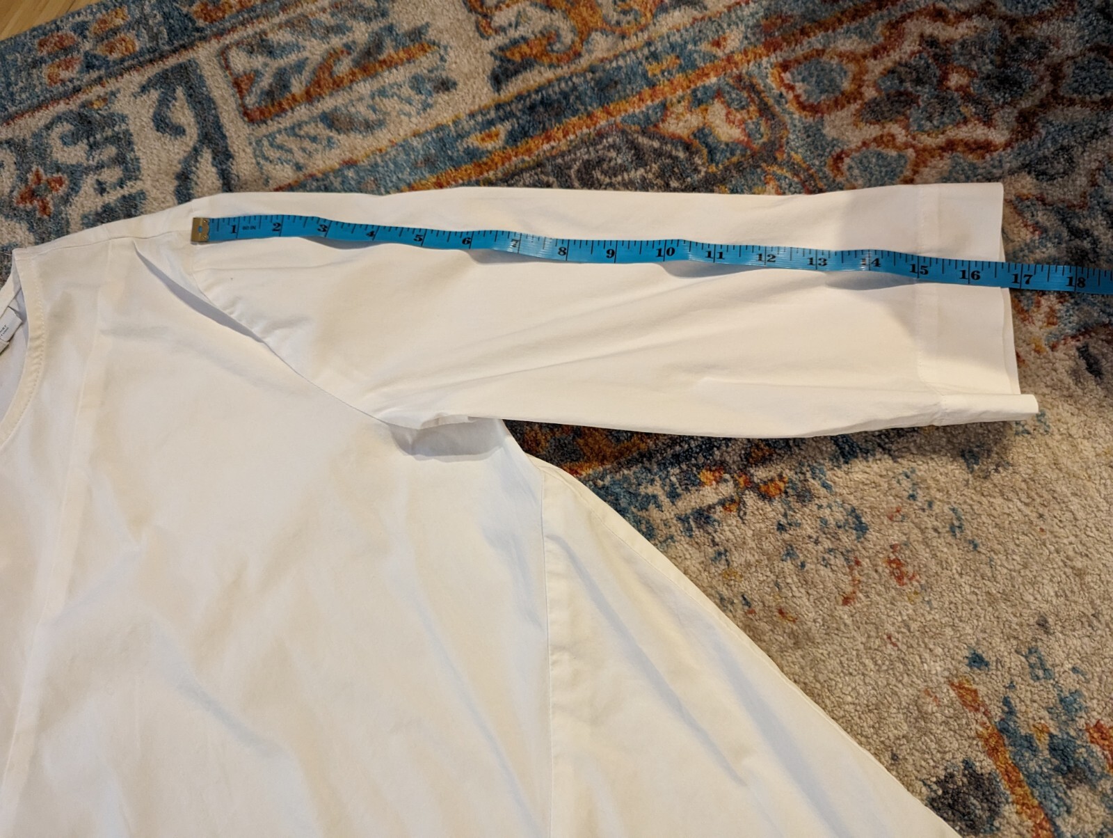 Picture 10 of 10